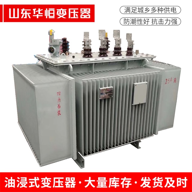 S13-10000/35鹿邑鹿邑鹿邑电力变压器厂家