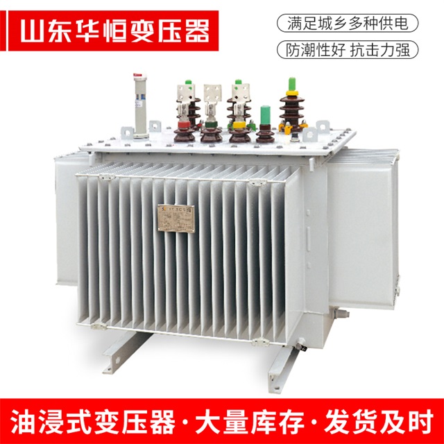 S13-10000/35鹿邑鹿邑鹿邑电力变压器