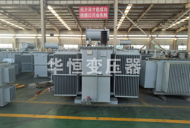 SZ11-6300/35鹿邑鹿邑鹿邑电力变压器价格
